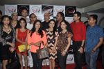 at Spill bar launch in Andheri, Mumbai on 28th May 2014